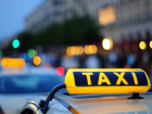 Таксист в Кишиневе отказался выполнять заказ, возмутившись ценой за проезд