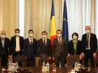 PAS-овцы массово отправились в Бухарест с реверансами в адрес Орбана