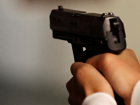 Полицейский, застреливший парня в Хынчештах, сядет на 12 лет