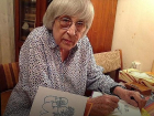 Знаменитая поэтесса в Москве сломала шейку бедра: «испытываю боль» 