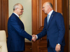 О заинтересованности Молдовы в сотрудничестве с Россией заявил Филип после унизительного провала в ЕС
