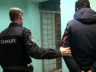 «Убивал женщин раз в полгода»: маньяк из Тирасполя сдался с повинной в Москве