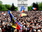 Хорошенькое дело: голливудские катастрофы начинаются с Молдовы