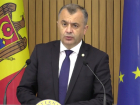 Срочно! Молдова продлила режим чрезвычайного положения еще на месяц 