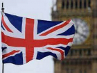 Великобритания ввела санкции против Плахотнюка и Шора