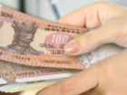 В Кишиневе завершен расчет компенсаций за тепло 