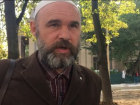 Эколог рассказал о недостатках проектов при реставрации сквера Эминеску в Кишиневе