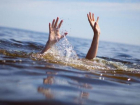 Трагедия в столичном парке Ла Извор: в озере утонул парень