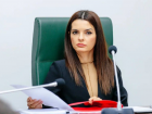 Башкан Гагаузии обвинила ЕС в поддержке одной политической силы в ущерб другим