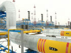 Тирасполь сообщил о готовности получать голубое топливо от "Молдовагаз" и гарантирует оплату поставок