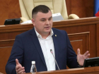 Депутат раскритиковал наглое заявление посла Румынии по отношению к молдаванам  