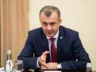 «Пожиратели миллиардов выползают из нор»: Кику о встрече группы Канду-Шор