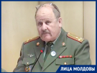 Юрий Чофу - о том, за что борется Профсоюз сотрудников силовых органов