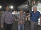 Гангстера, который 17 лет числился в розыске, этапировали из США в Молдову