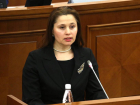 Громкое заявление о конфликте с Россией сделала министр юстиции Молдовы 