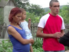 Беременная женщина из Фалешт, оказавшаяся в сложной ситуации, боится родить второго ребенка