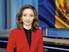Журналистка Пыргару покинула TVR после «неправильных» вопросов для Гросу