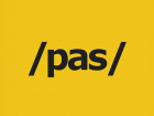 PAS стала фирмой - официально