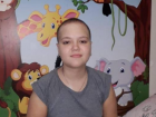 Девочка из Вулканешт успешно перенесла операцию по пересадке костного мозга