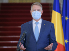 200 тыс. вакцин от ковида – Румыния поможет Молдове