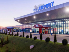 Когда и как решится судьба Кишиневского аэропорта?