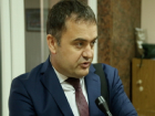 Клима хочет обратно на хлебное место - экс-глава АП Кишинева обратился в суд