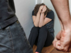 Муж забил жену до смерти и получил 13 лет тюрьмы