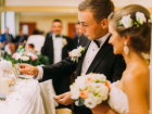 В Молдове сыграна очень богатая свадьба - молодые получили 70 тысяч долларов