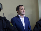 Отчаявшийся Влад Филат просит помощи у Европы