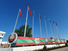 2 сентября Приднестровье провозгласило свою независимость от Молдовы