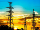 До 30 июня поставщик электроэнергии будет закупать электричество по более низкой цене