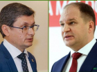 «Не воруйте, господин примар, и все будет хорошо»: Гросу – Чебану
