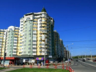 Как повлияет карантин на цены на недвижимость в Молдове