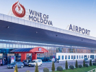 Международный аэропорт Кишинёва возобновляет свою работу 