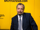Российский газ можно назвать турецким или болгарским, сути это не меняет - мнение эксперта