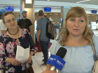 «Мы кричали»: голодные пассажиры оказались заблокированными в аэропорту Кишинева из-за срыва рейсов 