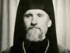 Русская Бессарабия: русин во главе Кишиневской епархии