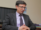 Декларацию о доходах за 2017 год первым обнародовал министр финансов Октавиан Армашу 