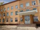 Лицей в селе Милештий Мичь пришел в плачевное состояние