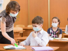 Как будут учиться молдавские школьники после каникул