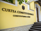 Конституционный суд не должен был принять к рассмотрению вопрос о ЧП – это не в его компетенции, - мнение 