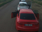 «Я в шоке»: молдавские водители обвинили украинских таможенников в создании грандиозного скопления автомобилей на границе