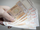 Налог для предприятий - отсрочить нельзя платить сейчас