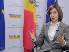 В Молдове при руководстве ПДС наблюдается самый низкий уровень капитальных вложений за последнее десятилетие 