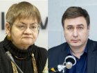 Как скажется на экономике Молдовы падение цен на нефть: два взгляда на ситуацию