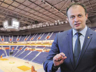 Депутат требует расследовать нарушения, допущенные при запуске проекта Chișinău Arena 