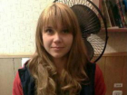 Молодая женщина оставила предсмертную записку, убила детей и покончила с собой в Одесской области