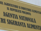Опасное кокосовое молоко изъято из продажи в крупной сети супермаркетов в Молдове
