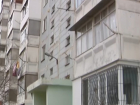 Квартиры для детей-сирот в Приднестровье будут куплены за государственный счет  