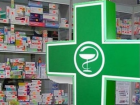 Налоговая взялась за аптеки – по всей стране пройдут внеплановые проверки